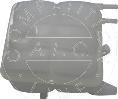 AIC 55991 - Разширителен съд, охладителна течност vvparts.bg