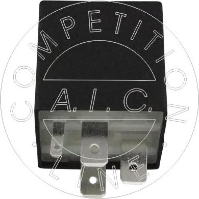 AIC 55965 - Реле, горивна помпа vvparts.bg