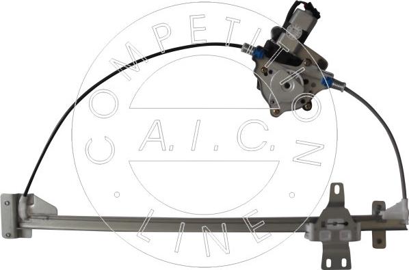 AIC 55984 - Стъклоподемник vvparts.bg