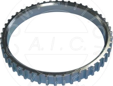 AIC 55461 - Сензорен пръстен, ABS vvparts.bg