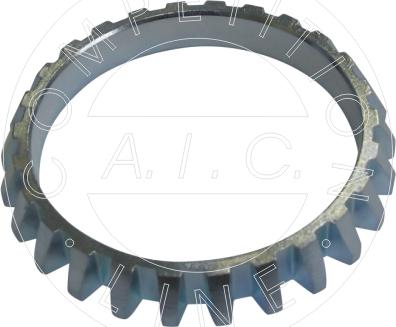 AIC 55409 - Сензорен пръстен, ABS vvparts.bg