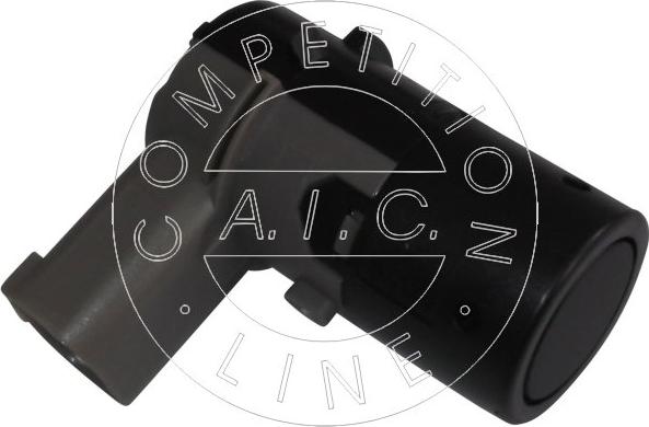 AIC 55403 - Датчик, парктроник vvparts.bg