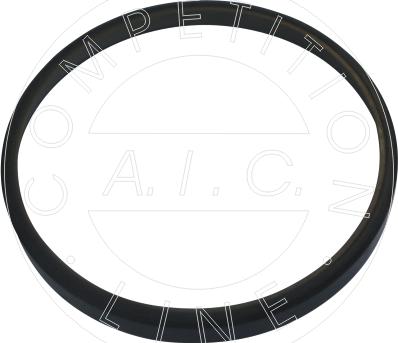 AIC 55412 - Сензорен пръстен, ABS vvparts.bg