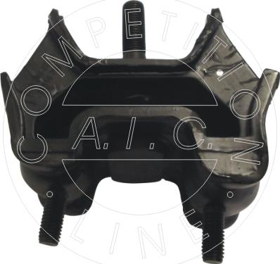 AIC 55516 - Окачване, двигател vvparts.bg