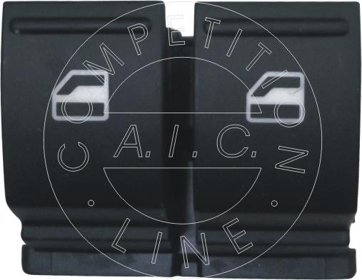 AIC 55510 - Ключ(бутон), стъклоповдигане vvparts.bg