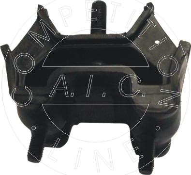 AIC 55517 - Окачване, двигател vvparts.bg