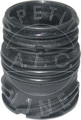 AIC 55584 - Кожух, управляващ модул за автоматична скоростна кутия vvparts.bg