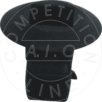 AIC 55666 - Гайка vvparts.bg