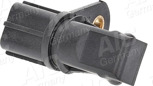 AIC 55623 - Датчик обороти, авт. скоростна кутия vvparts.bg