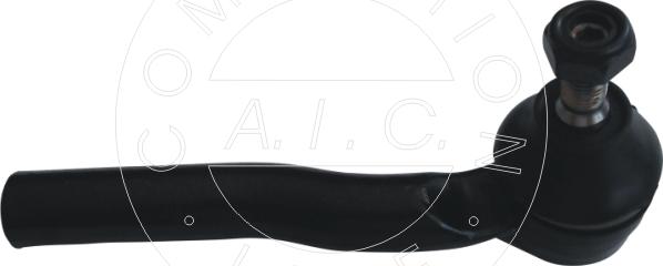 AIC 55069 - Накрайник на напречна кормилна щанга vvparts.bg
