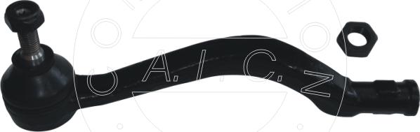 AIC 55064 - Накрайник на напречна кормилна щанга vvparts.bg