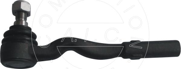 AIC 55061 - Накрайник на напречна кормилна щанга vvparts.bg