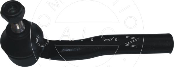 AIC 55068 - Накрайник на напречна кормилна щанга vvparts.bg