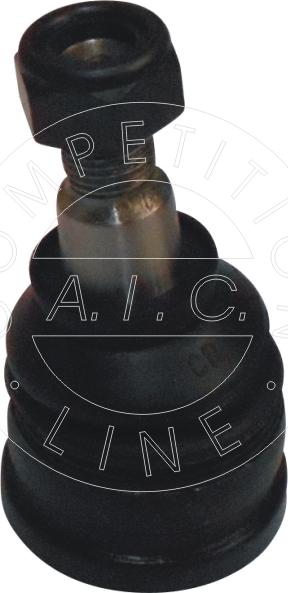 AIC 55063 - Шарнири vvparts.bg