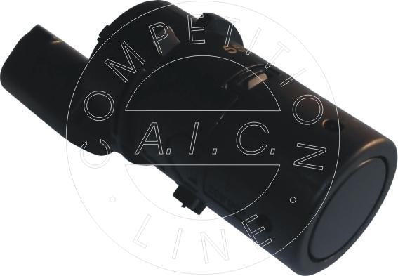 AIC 55693 - Датчик, парктроник vvparts.bg