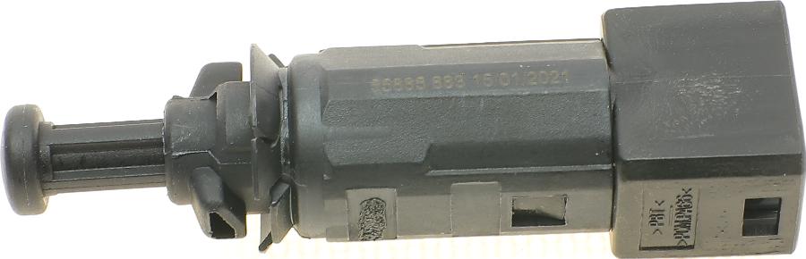 AIC 55885 - Ключ за спирачните светлини vvparts.bg