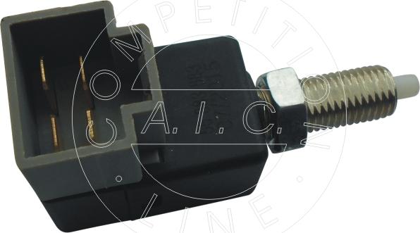 AIC 55883 - Ключ за спирачните светлини vvparts.bg