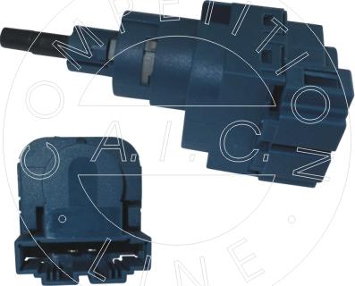 AIC 55396 - Ключ за спирачните светлини vvparts.bg