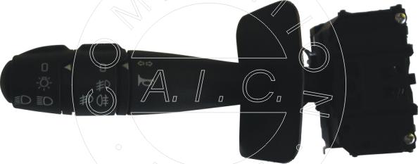 AIC 55202 - Ключ, главни светлини vvparts.bg