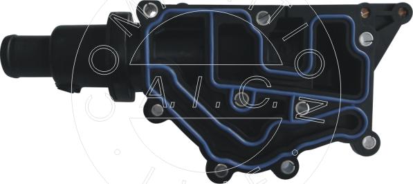 AIC 55722 - Термостат, охладителна течност vvparts.bg