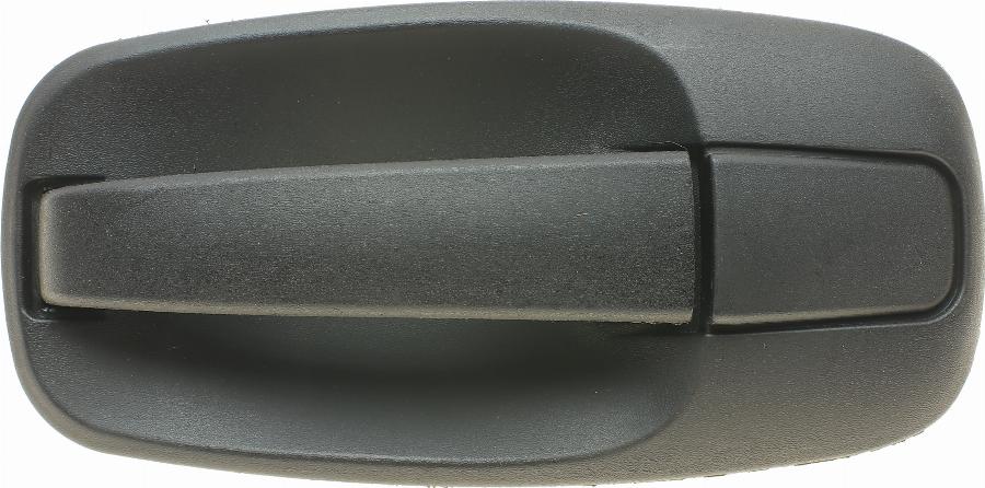 AIC 56997 - Ръкохватка на врата vvparts.bg