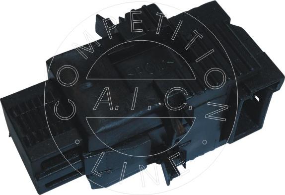 AIC 56463 - Ключ за спирачните светлини vvparts.bg