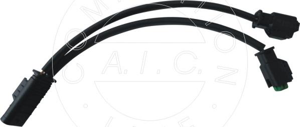 AIC 56406 - Кабелен адаптер, електрически комплект vvparts.bg