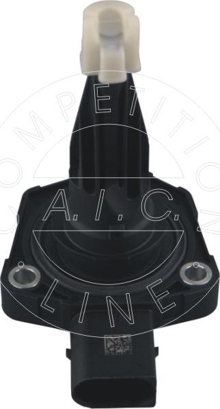 AIC 56591 - Датчик, ниво на маслото в двигателя vvparts.bg