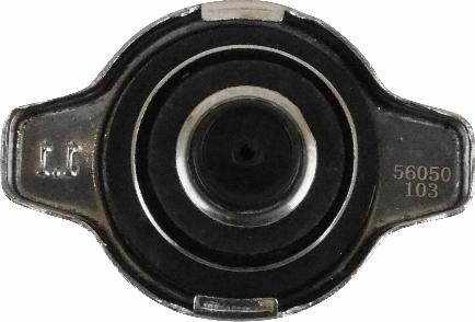 AIC 56050 - Капачка, радиатор vvparts.bg