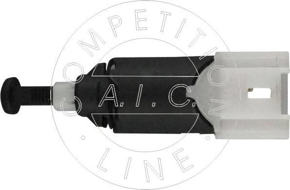 AIC 56027 - Ключ за спирачните светлини vvparts.bg