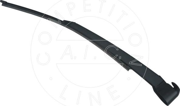 AIC 56850 - Рамо на чистачка, почистване на стъклата vvparts.bg