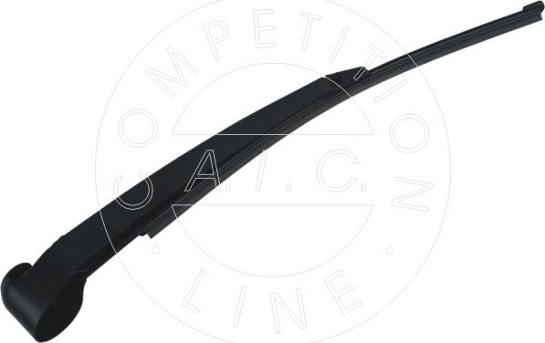 AIC 56853 - Рамо на чистачка, почистване на стъклата vvparts.bg