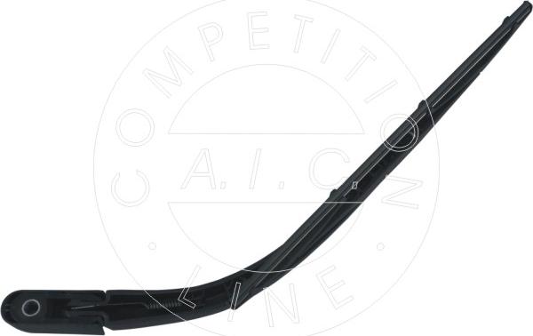 AIC 56869 - Рамо на чистачка, почистване на стъклата vvparts.bg