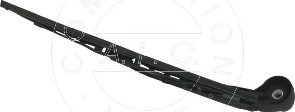 AIC 56860 - Рамо на чистачка, почистване на стъклата vvparts.bg