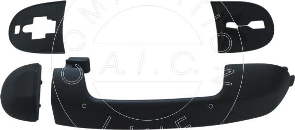 AIC 56339 - Ръкохватка на врата vvparts.bg