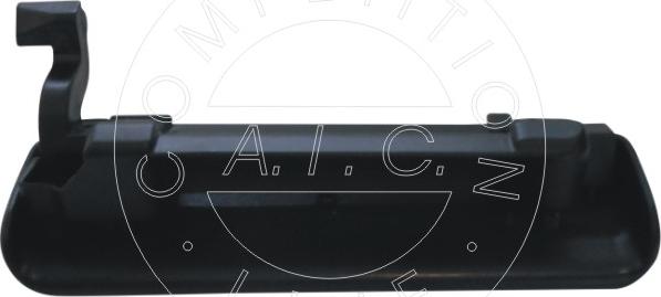 AIC 56338 - Ръкохватка на врата vvparts.bg