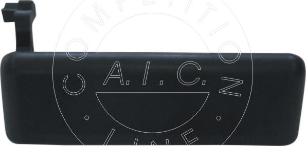 AIC 56337 - Ръкохватка на врата vvparts.bg