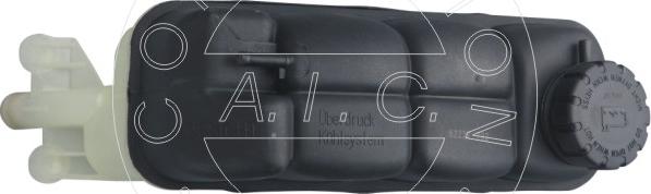 AIC 56321Set - Разширителен съд, охладителна течност vvparts.bg