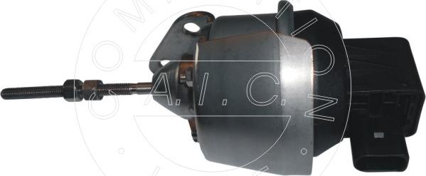 AIC 56295 - Регулиращ клапан за налягане на турбината vvparts.bg