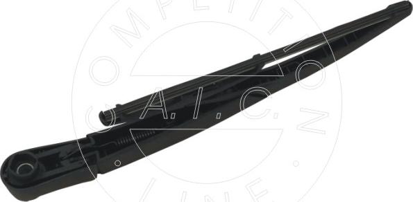 AIC 56783 - Рамо на чистачка, почистване на стъклата vvparts.bg