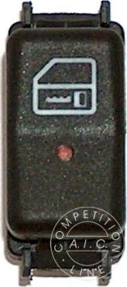 AIC 50951 - Ключ, блокиране на вратата vvparts.bg