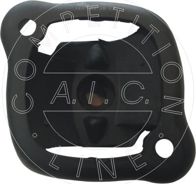 AIC 50444 - Окачване, двигател vvparts.bg