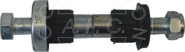 AIC 50458 - Ремонтен комплект, реверсивен лост vvparts.bg