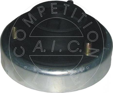 AIC 50467 - Тампон на макферсън vvparts.bg