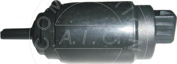 AIC 50659 - Водна помпа за миещо устр., почистване на стъклата vvparts.bg