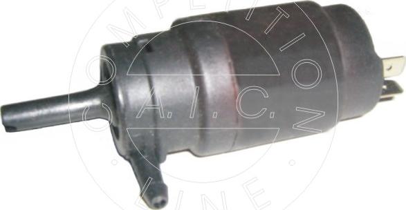 AIC 50655 - Водна помпа за миещо устр., почистване на стъклата vvparts.bg