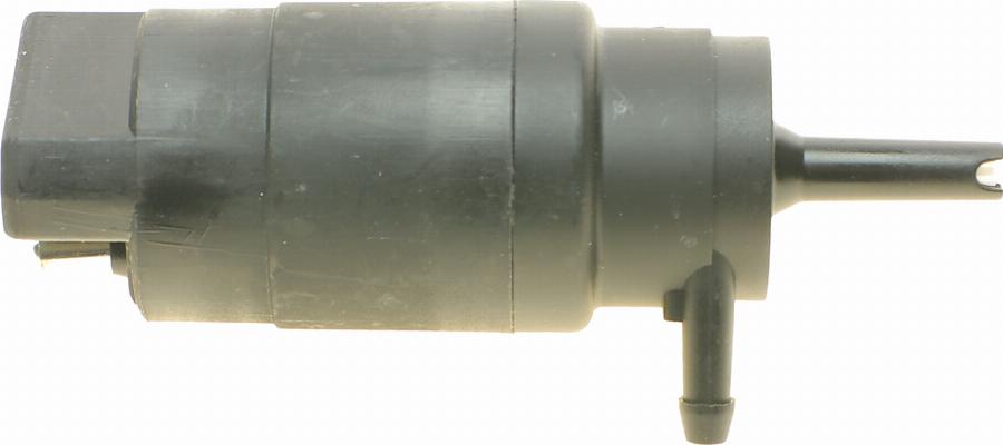 AIC 50653 - Водна помпа за миещо устр., почистване на стъклата vvparts.bg