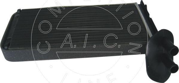 AIC 50603 - Топлообменник, отопление на вътрешното пространство vvparts.bg