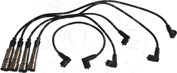 AIC 50686 - Комплект запалителеи кабели vvparts.bg
