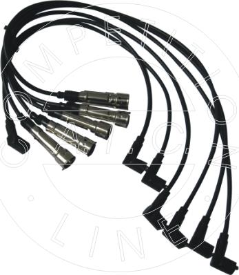 AIC 50688 - Комплект запалителеи кабели vvparts.bg